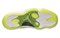 JORDAN Future 'Volt' 656503-720 - фото 620030