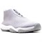 JORDAN Future Wolf Grey 656503-004 - фото 620033