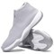 JORDAN Future Wolf Grey 656503-004 - фото 620035