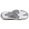 JORDAN Future Wolf Grey 656503-004 - фото 620036
