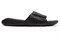 JORDAN Hydro 7 V2 'Black Metallic Silver' BQ6290-003 - фото 620038