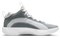 JORDAN Jumpman 2021 Pf 'Gray White' CQ4229-002 - фото 620042