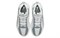 JORDAN Jumpman 2021 Pf 'Gray White' CQ4229-002 - фото 620044
