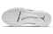 JORDAN Jumpman 2021 Pf 'Gray White' CQ4229-002 - фото 620046