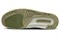 JORDAN Legacy 312 Low Golden Moss Alligator DX9260-001 - фото 620059