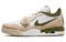 JORDAN Legacy 312 Low Psg Paris Saint Germain FZ4358-100 - фото 620060