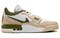 JORDAN Legacy 312 Low Psg Paris Saint Germain FZ4358-100 - фото 620061