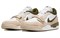 JORDAN Legacy 312 Low Psg Paris Saint Germain FZ4358-100 - фото 620062