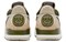 JORDAN Legacy 312 Low Psg Paris Saint Germain FZ4358-100 - фото 620064