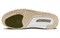 JORDAN Legacy 312 Low Psg Paris Saint Germain FZ4358-100 - фото 620065