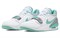 JORDAN Legacy 312 Low White Turquois CD7069-130 - фото 620068