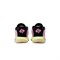 Jordan Luka 4 Anti Slip Wear Resistant Low Top Basketball Shoes Men's Pink IB7904-600 - фото 620076