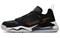 JORDAN Mars 270 Low Black Gold CK1196-017 - фото 620078