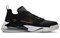 JORDAN Mars 270 Low Black Gold CK1196-017 - фото 620079