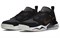 JORDAN Mars 270 Low Black Gold CK1196-017 - фото 620080