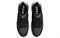 JORDAN Mars 270 Low Black Gold CK1196-017 - фото 620081