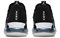 JORDAN Mars 270 Low Black Gold CK1196-017 - фото 620082