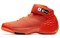 JORDAN Melo 1.5 'Hoodie Melo' AT5386-801 - фото 620090