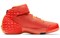 JORDAN Melo 1.5 'Hoodie Melo' AT5386-801 - фото 620091