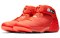 JORDAN Melo 1.5 'Hoodie Melo' AT5386-801 - фото 620092