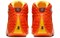 JORDAN Melo 1.5 'Hoodie Melo' AT5386-801 - фото 620094