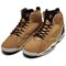 JORDAN Mvp Flax DZ4475-200 - фото 620097