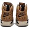 JORDAN Mvp Flax DZ4475-200 - фото 620098