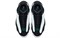 JORDAN Pro Strong White Black Green 407285-011 - фото 620103