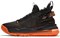 JORDAN Proto Max 720 Total Orange BQ6623-208 - фото 620106