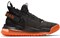 JORDAN Proto Max 720 Total Orange BQ6623-208 - фото 620107