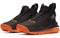 JORDAN Proto Max 720 Total Orange BQ6623-208 - фото 620108
