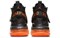 JORDAN Proto Max 720 Total Orange BQ6623-208 - фото 620109