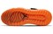 JORDAN Proto Max 720 Total Orange BQ6623-208 - фото 620110