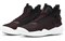JORDAN Proto React Red Black BV1654-600 - фото 620113
