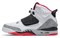 JORDAN Son Of Mars Hot Lava 512245-105 - фото 620120