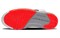 JORDAN Son Of Mars Hot Lava 512245-105 - фото 620123