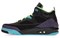 JORDAN Son Of Mars Low Bel Air 580603-019 - фото 620124