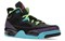 JORDAN Son Of Mars Low Bel Air 580603-019 - фото 620125