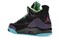 JORDAN Son Of Mars Low Bel Air 580603-019 - фото 620126