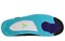 JORDAN Son Of Mars Low Bel Air 580603-019 - фото 620128