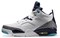 JORDAN Son Of Mars Low Hornets 580603-105 - фото 620129