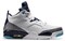 JORDAN Son Of Mars Low Hornets 580603-105 - фото 620130