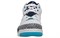 JORDAN Son Of Mars Low Hornets 580603-105 - фото 620131
