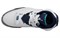 JORDAN Son Of Mars Low Hornets 580603-105 - фото 620132