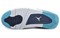 JORDAN Son Of Mars Low Hornets 580603-105 - фото 620134