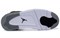 JORDAN Son Of Mars Low Olive Canvas 580603-300 - фото 620139