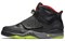 JORDAN Son Of Mars Marvin The Martian 512245-006 - фото 620140