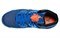 JORDAN Spike Forty Knicks Blue 807541-405 - фото 620146