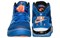 JORDAN Spike Forty Knicks Blue 807541-405 - фото 620147