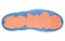 JORDAN Spike Forty Knicks Blue 807541-405 - фото 620148